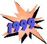 1999