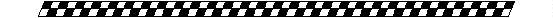 checkered flag border