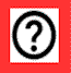 Symbol for information 