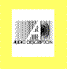Symbol for live audio description