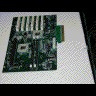 Amiga 1 motherboard