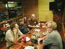 attendees
