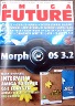 Amiga Future #103