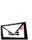 [email to maintainer]