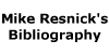 [Bibliography]