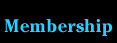 Membership