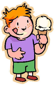 icecream