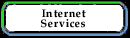 Internet Services