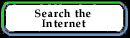 Search the Internet