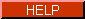 [ HELP ]