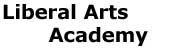 Liberal Arts Academy