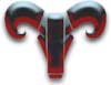 JHS Rams