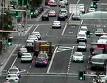 Traffic - from MSN.com