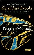 People of the Book