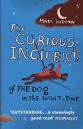 Curious Incident