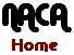 NACA Home Page