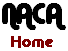 NACAhome