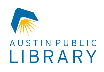 Austin Public Library