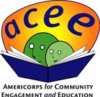 ACEE Logo