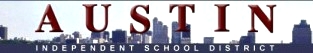 AISD Logo