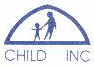 Child Inc Logo