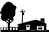 BL00262_.WMF (2556 bytes)