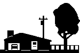 BL00262_.WMF (2556 bytes)