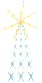 transmission tower