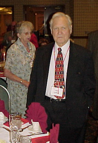 MVC-611F.jpg (65504 bytes)