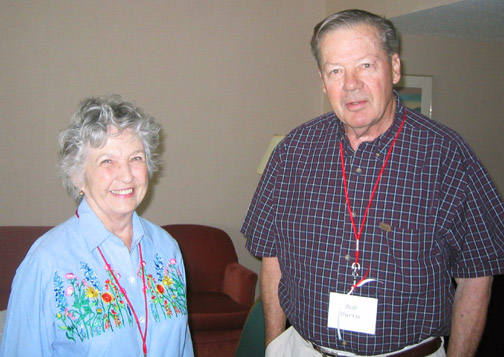 Matty 078.jpg (68163 bytes)