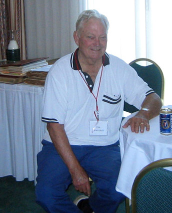Matty 082.jpg (49496 bytes)