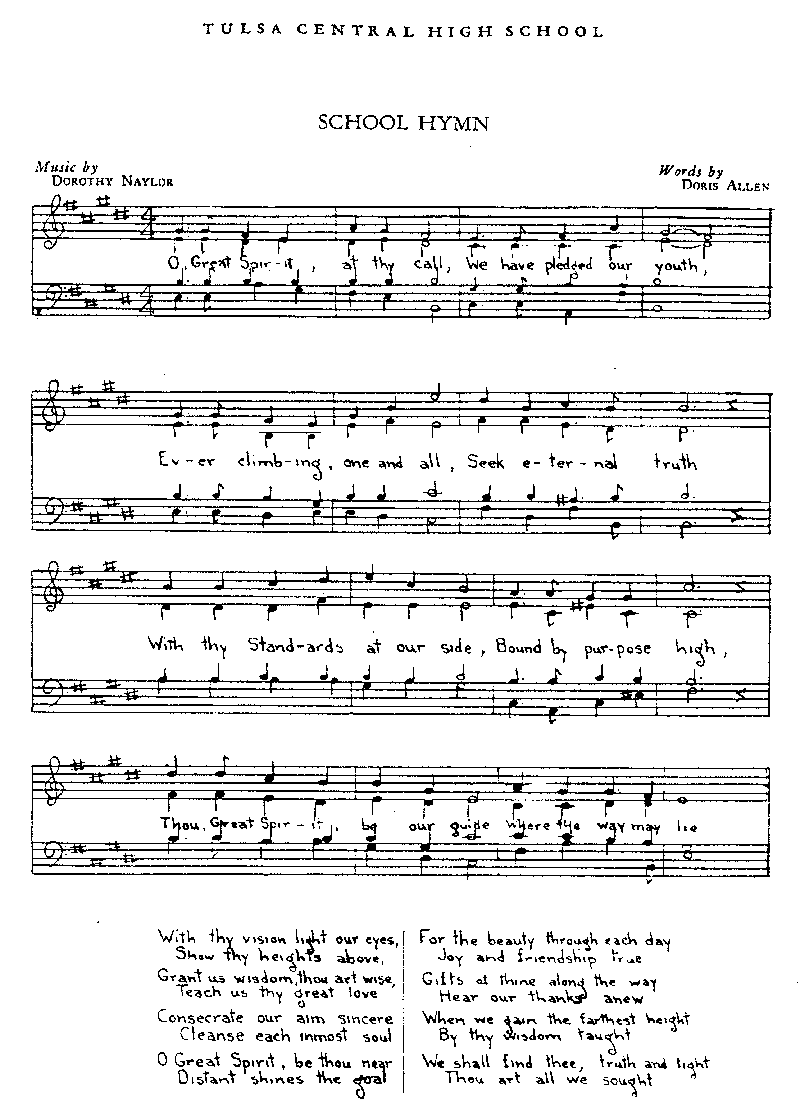 hymn2.gif (23693 bytes)