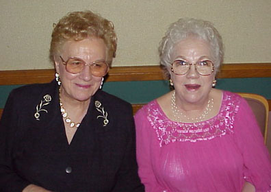 seplnch1.jpg (30777 bytes)
