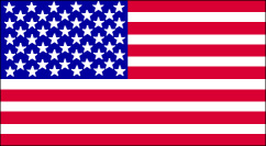 usflag.jpg (30481 bytes)